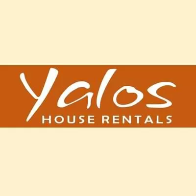 Choose Yalos house rentals and enjoy your accommodation in Astypalaia