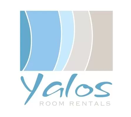 Choose Yalos room rentals and enjoy your accommodation in Astypalaia